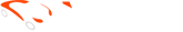 Auto One