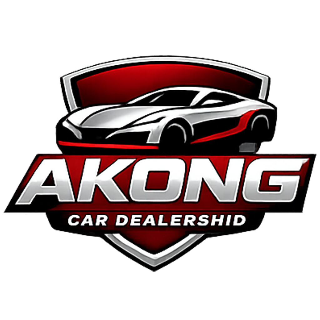 Auto One