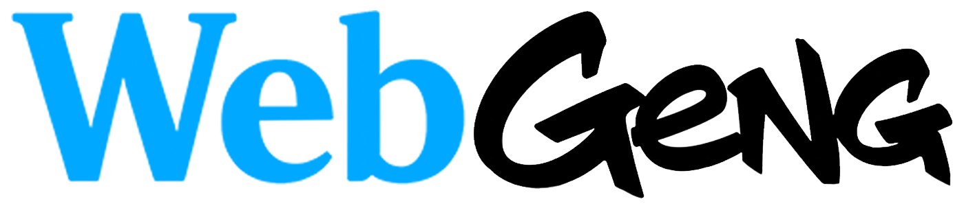 Auto One