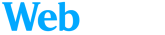 Auto One