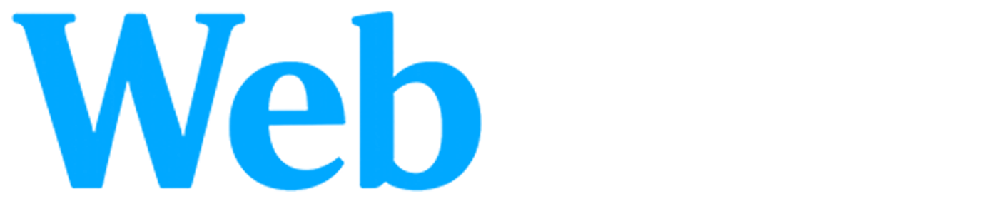 Auto One